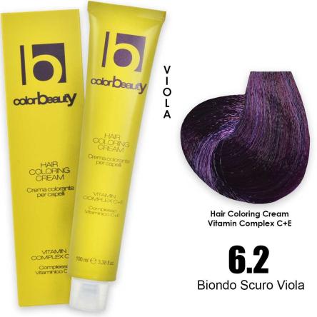 Edelstein Color beauty 100ml 6_5