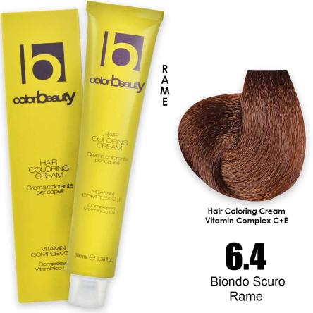 Edelstein Color beauty 100ml 6_7