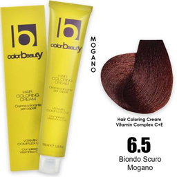 Edelstein Color beauty 100ml 6