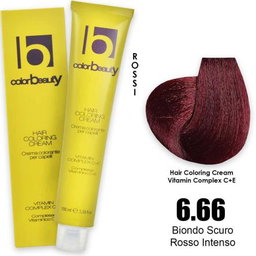 Edelstein Color beauty 100ml 6