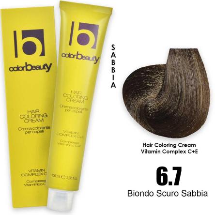 Edelstein Color beauty 100ml 6_10