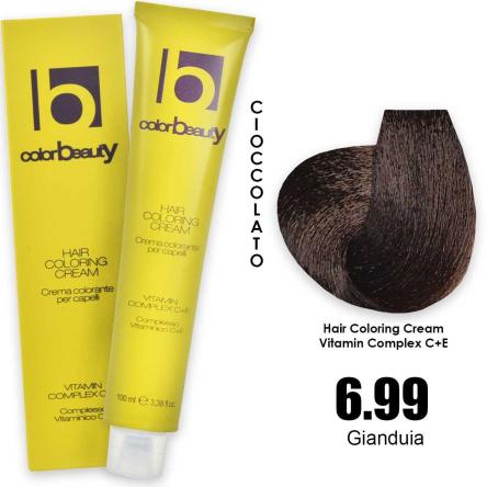 Edelstein Color beauty 100ml 6_11