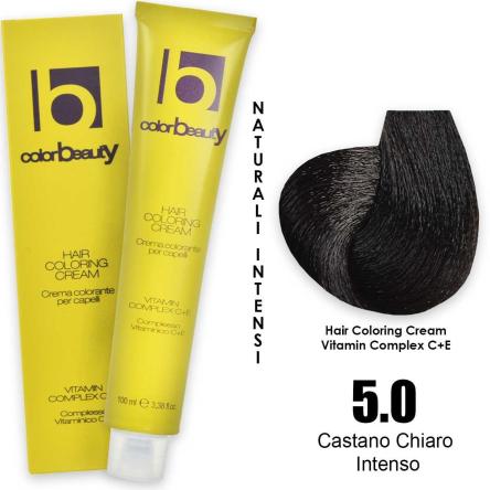 Edelstein Color beauty 100ml 5_1