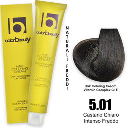 Edelstein Color beauty 100ml 5