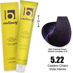 Edelstein Color beauty 100ml 5