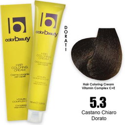 Edelstein Color beauty 100ml 5