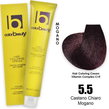 Edelstein Color beauty 100ml 5_5
