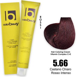 Edelstein Color beauty 100ml 5