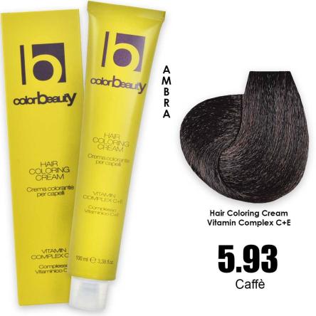 Edelstein Color beauty 100ml 5_8
