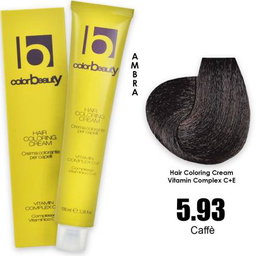 Edelstein Color beauty 100ml 5