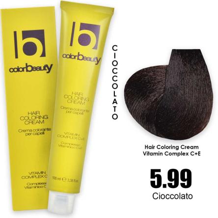 Edelstein Color beauty 100ml 5_9