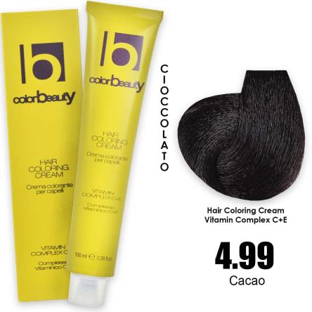 Edelstein Color beauty 100ml 4_1