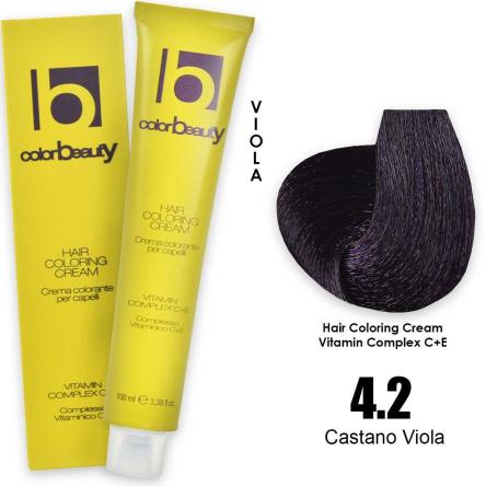 Edelstein Color beauty 100ml 4_4