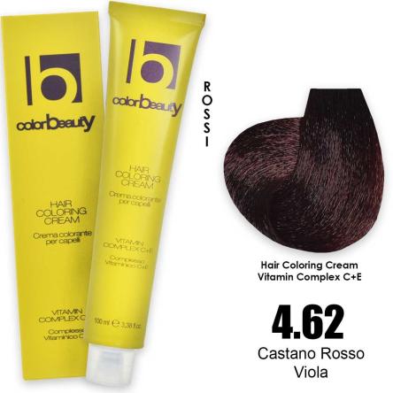 Edelstein Color beauty 100ml 4_6