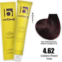 Edelstein Color beauty 100ml 4