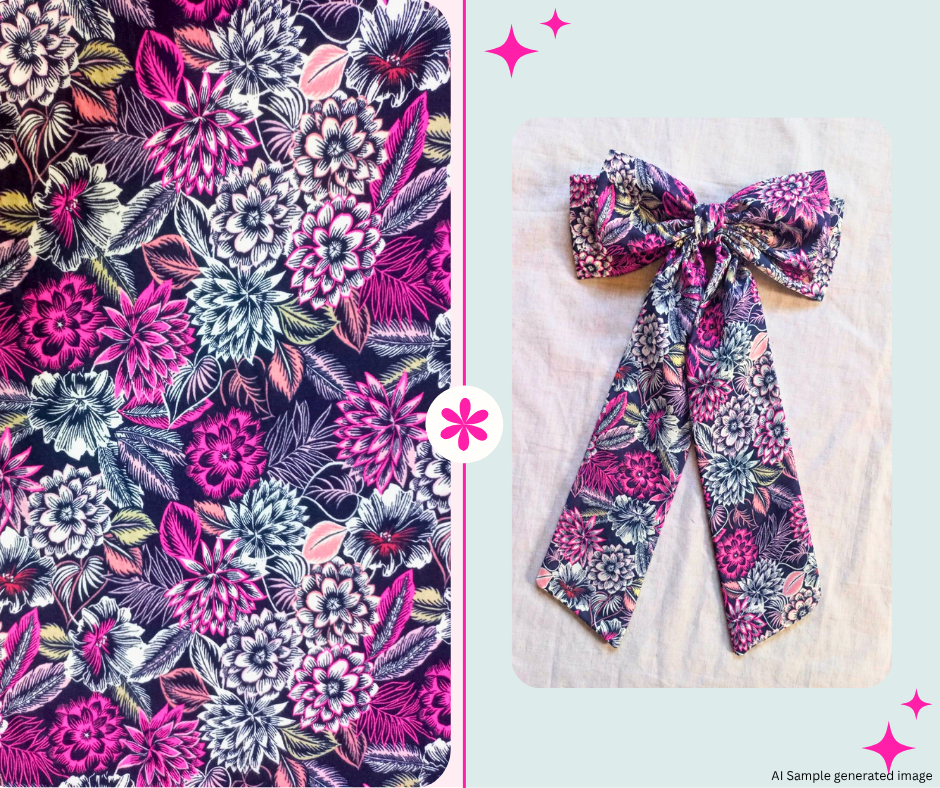 🎀 Willow Bows_1