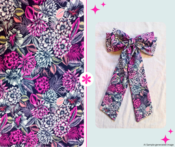 🎀 Willow Bows