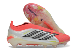 Adidas Predator+ 26 LL Elite FG