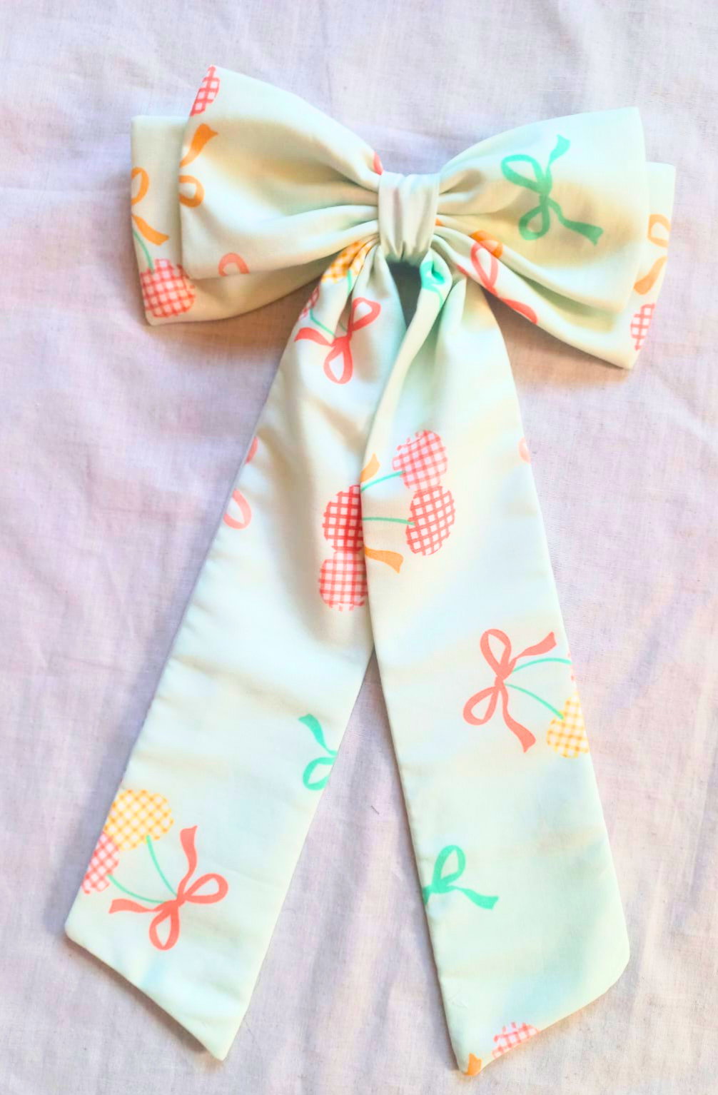 🎀 Willow Bows_2