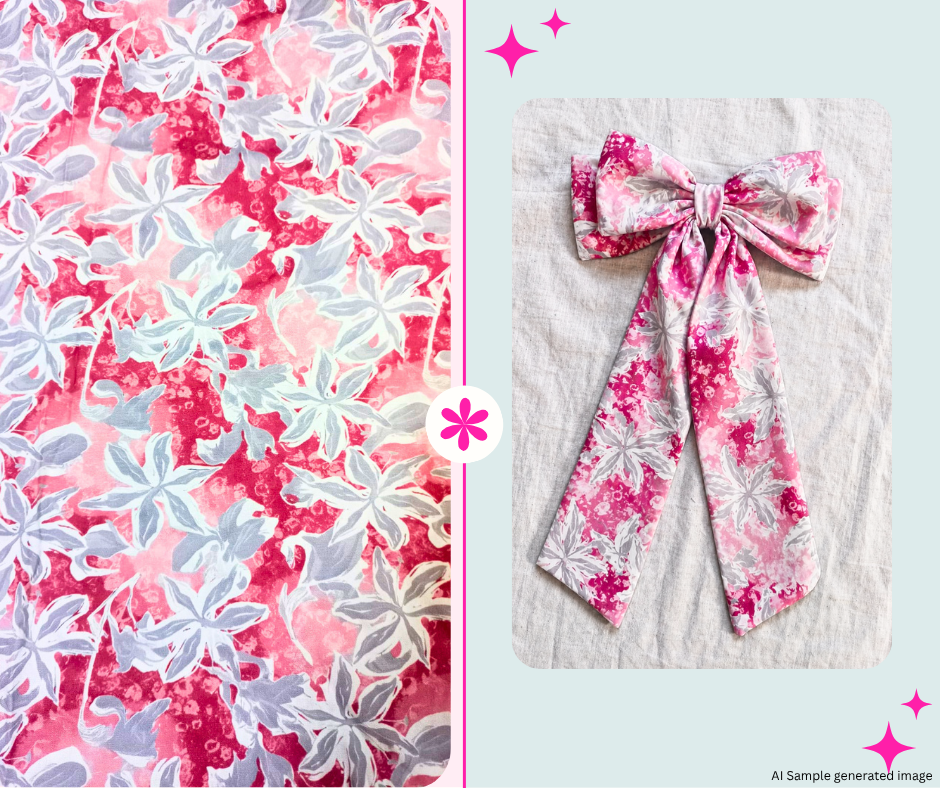 🎀 Willow Bows_3