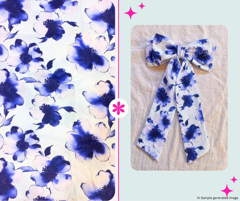 🎀 Willow Bows_4