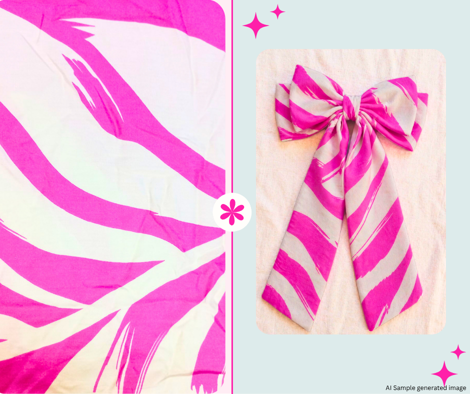 🎀 Willow Bows_6