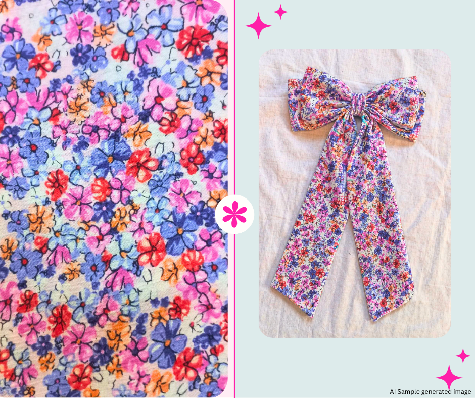 🎀 Willow Bows_5