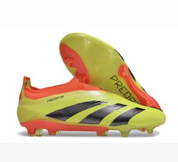 Adidas Predator Accuracy+ LL FG