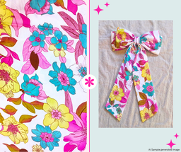 🎀 Willow Bows