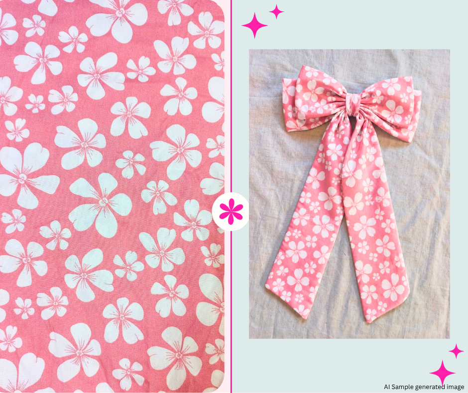 🎀 Willow Bows_8