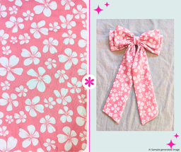 🎀 Willow Bows