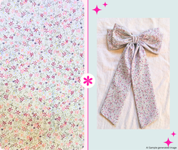 🎀 Willow Bows