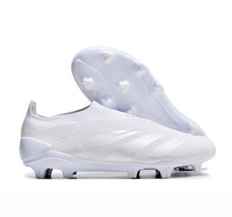 Adidas Predator Accuracy+ LL FG