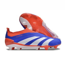 Adidas Predator Accuracy+ LL FG