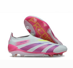 Adidas Predator Accuracy+ LL FG
