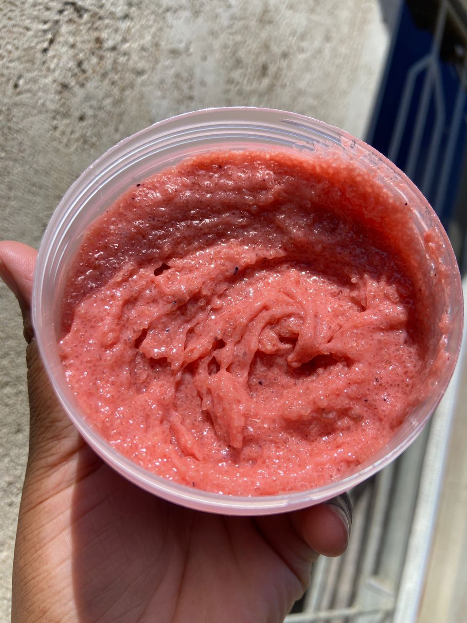 Hibiscus Rose Body Scrub_1