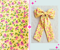 🎀 Willow Bows