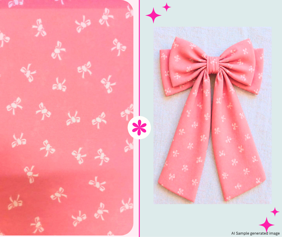 🎀 Willow Bows_15