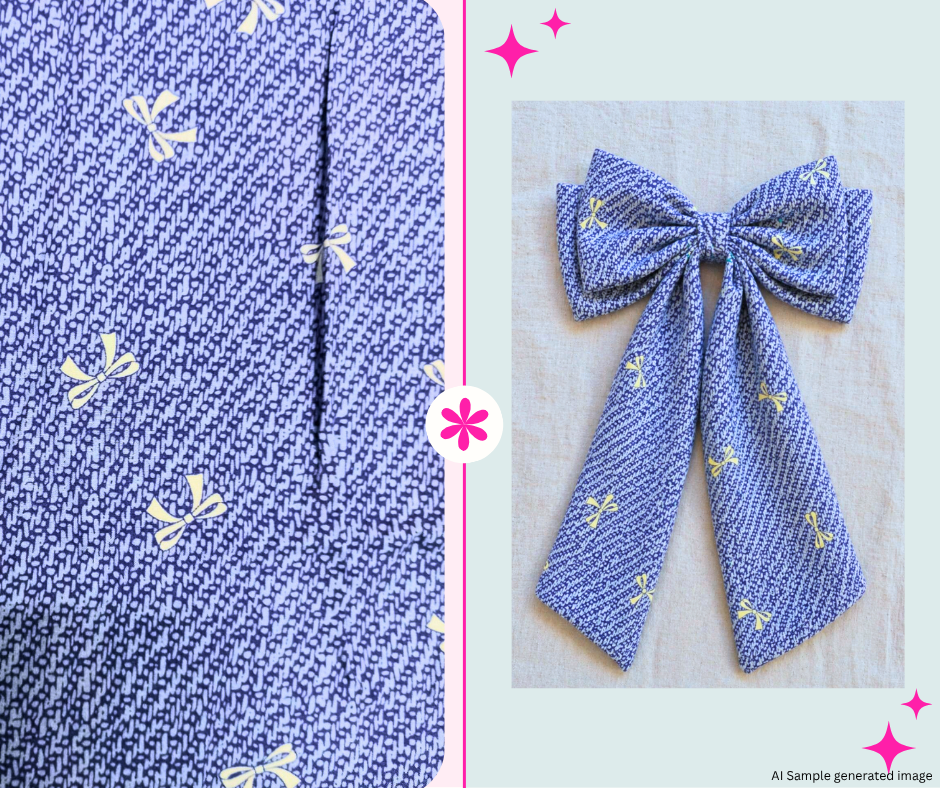 🎀 Willow Bows_16