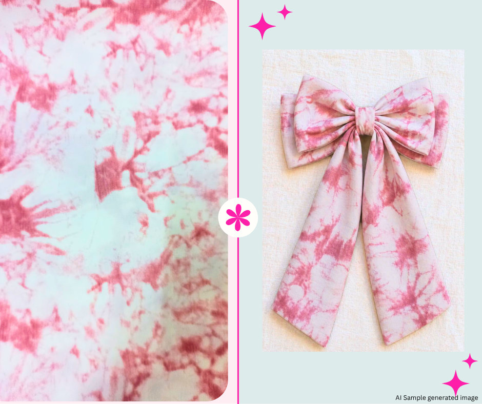 🎀 Willow Bows_17