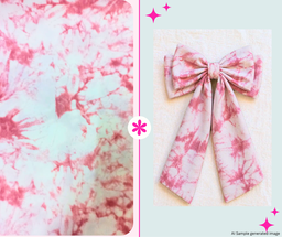 🎀 Willow Bows