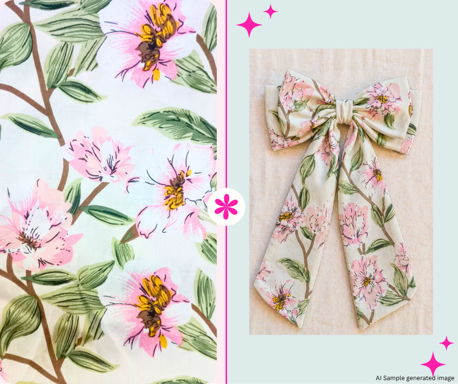 🎀 Willow Bows_18