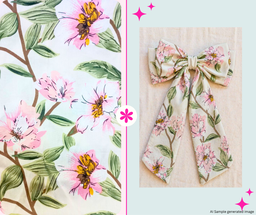 🎀 Willow Bows