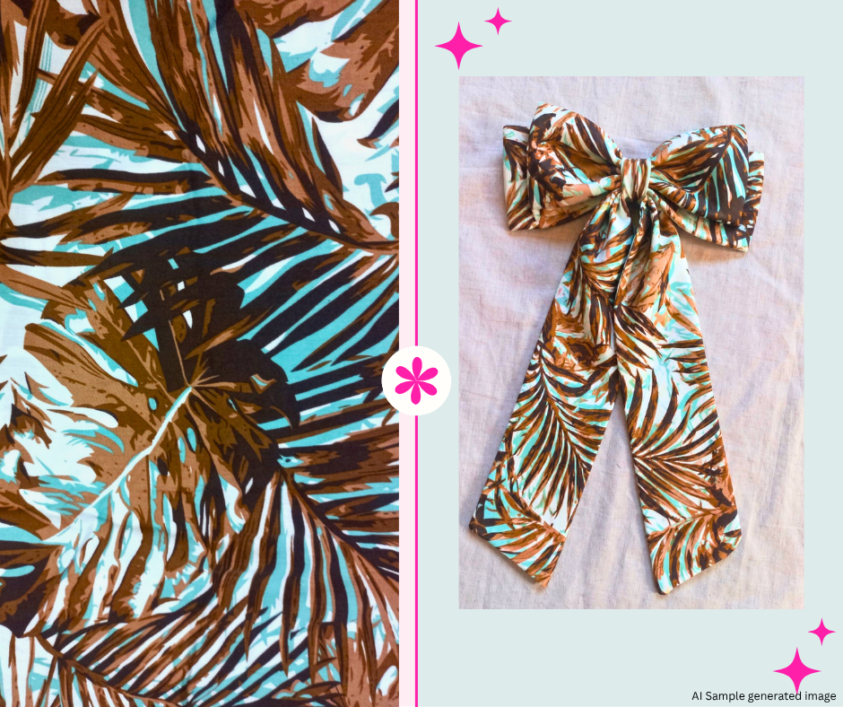 🎀 Willow Bows_19