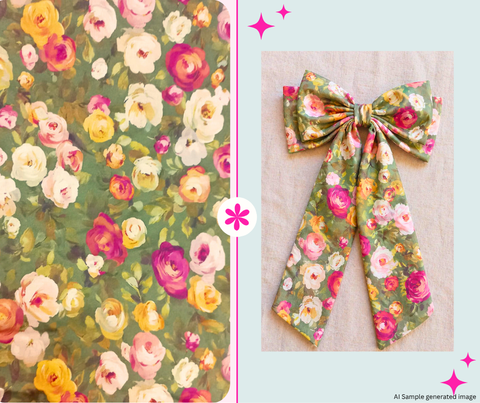 🎀 Willow Bows_12
