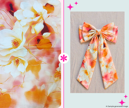 🎀 Willow Bows