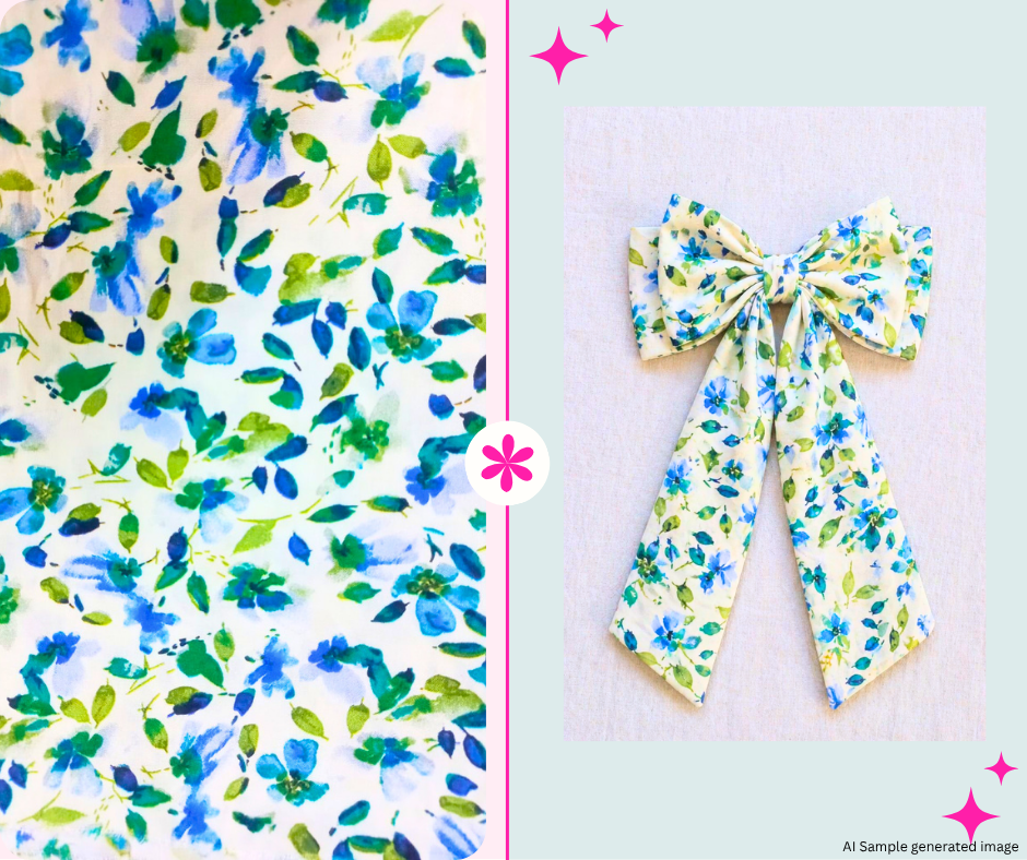 🎀 Willow Bows_25