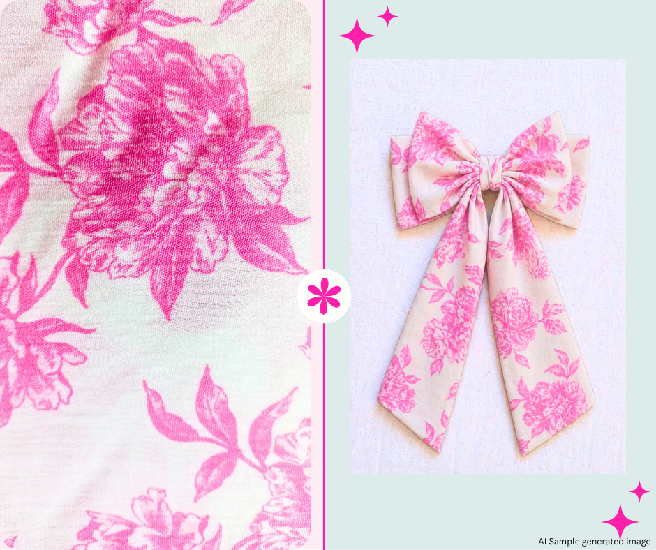 🎀 Willow Bows_26