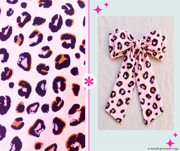 🎀 Willow Bows