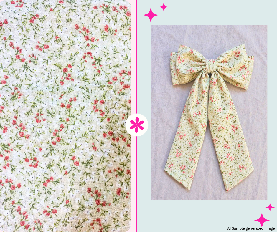 🎀 Willow Bows_28
